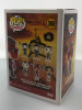 Funko POP! Television Preacher Cassidy (Bloody) #368 Vinyl Figure - (110296)