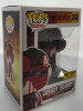 Funko POP! Television Preacher Cassidy (Bloody) #368 Vinyl Figure - (110296)