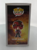 Funko POP! Television Preacher Cassidy (Bloody) #368 Hot Topic Exclusive - (110296)