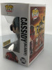 Funko POP! Television Preacher Cassidy (Bloody) #368 Hot Topic Exclusive - (110296)