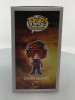 Funko POP! Television Preacher Cassidy (Bloody) #368 Hot Topic Exclusive - (110296)