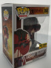 Funko POP! Television Preacher Cassidy (Bloody) #368 Hot Topic Exclusive - (110296)