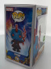 Funko POP! Marvel Guardians of the Galaxy vol. 2 Yondu #310 Vinyl Figure - (110262)