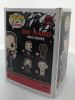 Funko POP! Movies Die Hard Hans Gruber with Gun #669 Vinyl Figure - (110254)