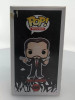 Funko POP! Movies Die Hard Hans Gruber with Gun #669 Vinyl Figure - (110254)