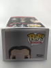 Funko POP! Movies Die Hard Hans Gruber with Gun #669 Vinyl Figure - (110254)