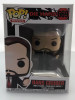 Funko POP! Movies Die Hard Hans Gruber with Gun #669 Vinyl Figure - (110254)