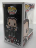 Funko POP! Movies Die Hard Hans Gruber with Gun #669 Vinyl Figure - (110254)