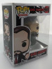 Funko POP! Movies Die Hard Hans Gruber with Gun #669 Vinyl Figure - (110254)