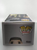 Funko POP! Movies James Bond 007 Oddjob Throwing Hat (Goldfinger) #526 - (110269)