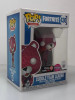 Funko POP! Games Fortnite Cuddle Team Leader (Flocked) #430 Vinyl Figure - (110270)