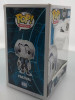 Funko POP! Movies Ready Player One Parzival #496 Vinyl Figure - (110277)