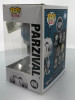 Funko POP! Movies Ready Player One Parzival #496 Vinyl Figure - (110277)