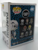 Funko POP! Movies Ready Player One Parzival #496 Vinyl Figure - (110277)