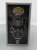 Funko POP! Games Gears of War Boomer #478 Vinyl Figure - (110286)