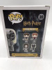 Funko POP! Harry Potter Lucius Malfoy as Death Eater #30 Vinyl Figure - (49986)