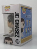 Funko POP! Rocks NSYNC JC Chasez #112 Vinyl Figure - (110281)