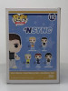 Funko POP! Rocks NSYNC JC Chasez #112 Vinyl Figure - (110281)