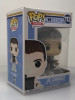 Funko POP! Rocks NSYNC JC Chasez #112 Vinyl Figure - (110281)