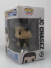 Funko POP! Rocks NSYNC JC Chasez #112 Vinyl Figure - (110281)