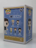 Funko POP! Rocks NSYNC JC Chasez #112 Vinyl Figure - (110281)