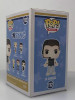 Funko POP! Rocks NSYNC JC Chasez #112 Vinyl Figure - (110281)