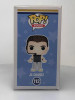 Funko POP! Rocks NSYNC JC Chasez #112 Vinyl Figure - (110281)