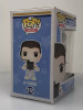 Funko POP! Rocks NSYNC JC Chasez #112 Vinyl Figure - (110281)