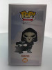 Funko POP! Games Overwatch Reaper Wraith #493 Vinyl Figure - (110273)