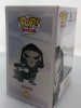 Funko POP! Games Overwatch Reaper Wraith #493 Vinyl Figure - (110273)