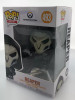 Funko POP! Games Overwatch Reaper Wraith #493 Vinyl Figure - (110273)