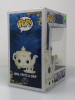 Funko POP! Disney Beauty and The Beast Mrs. Potts & Chip #246 Vinyl Figure - (110278)