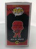 Funko POP! Star Wars The Rise of Skywalker Sith Jet Trooper (Red) #318 - (110260)