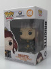 Funko POP! Games Overwatch Brigitte #496 Vinyl Figure - (110267)