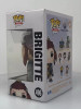 Funko POP! Games Overwatch Brigitte #496 Vinyl Figure - (110267)