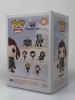 Funko POP! Games Overwatch Brigitte #496 Vinyl Figure - (110267)