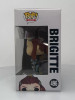 Funko POP! Games Overwatch Brigitte #496 Vinyl Figure - (110267)