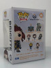Funko POP! Games Overwatch Brigitte #496 Vinyl Figure - (110267)