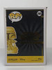 Funko POP! Star Wars Gold Set Jango Fett (Gold) #285 Vinyl Figure - (110255)