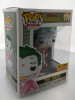 The Joker with Kisses (Pink) #170 - (110282)