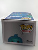 Funko POP! Games Fortnite Rippley #602 Vinyl Figure - (110266)