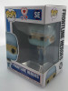 Funko POP! Funko Frontline Heroes Vinyl Figure - (110252)