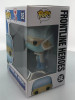 Funko POP! Funko Frontline Heroes Vinyl Figure - (110252)