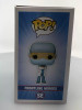 Funko POP! Funko Frontline Heroes Vinyl Figure - (110252)