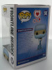 Funko POP! Funko Frontline Heroes Vinyl Figure - (110252)