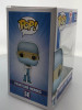 Funko POP! Funko Frontline Heroes Vinyl Figure - (110252)