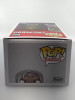 Funko POP! Movies Creepshow The Creep #990 Vinyl Figure - (110289)