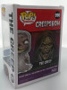 Funko POP! Movies Creepshow The Creep #990 Vinyl Figure - (110289)