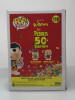 Fred Flinstone with Fruity Pebbles #119 - (110261)