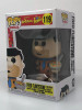 Fred Flinstone with Fruity Pebbles #119 - (110261)